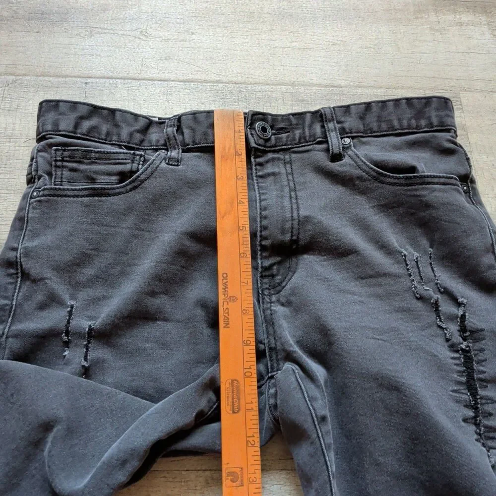 smoke rise ny great shipping